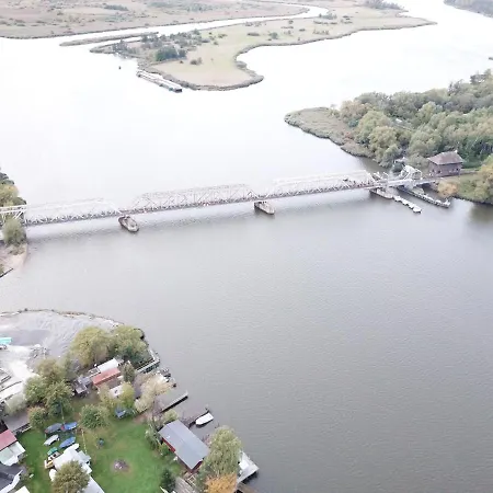 Nad Regalica Gasthof