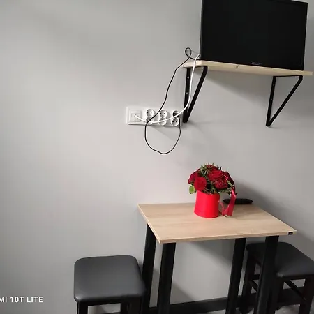 Gasthof Nad Regalica *