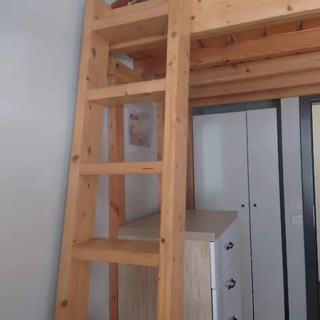 Nad Regalica Gasthof