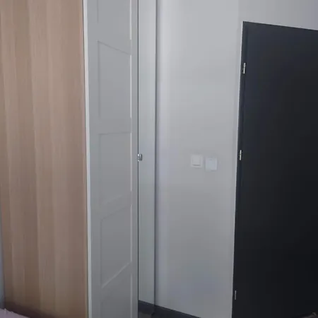 Gasthof Nad Regalica