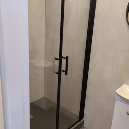 Gasthof Nad Regalica