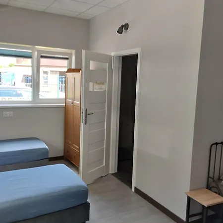 Nad Regalica Gasthof *