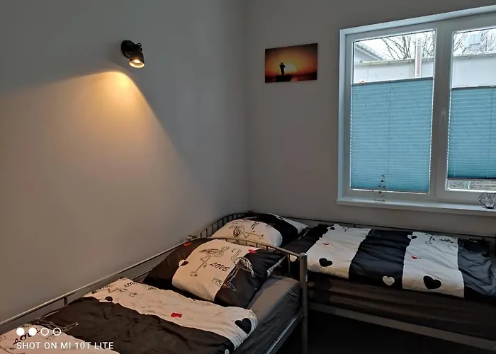 Nad Regalica Szczecin