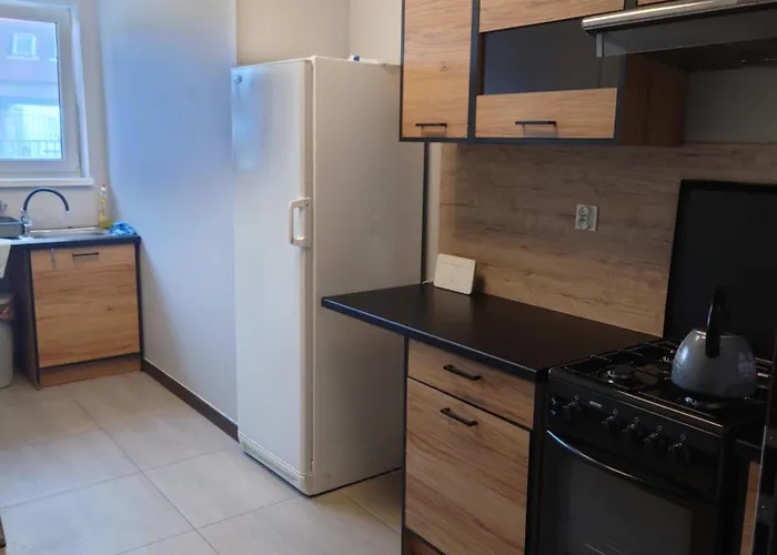 Pensión Nad Regalica